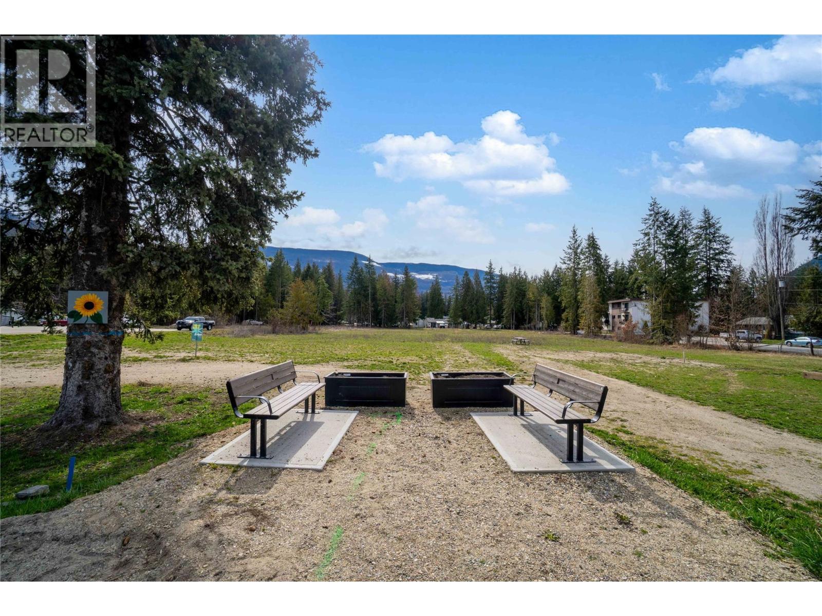266 Sunset Drive, Sicamous, British Columbia  V0E 2V1 - Photo 37 - 10381684