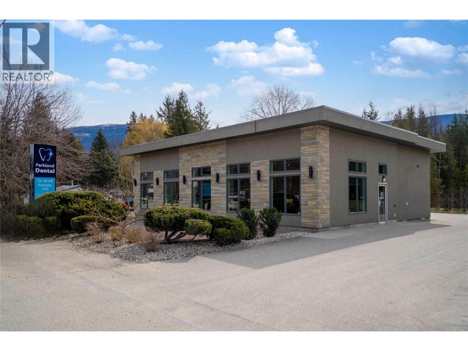 266 Sunset Drive, Sicamous, British Columbia  V0E 2V1 - Photo 38 - 10381684