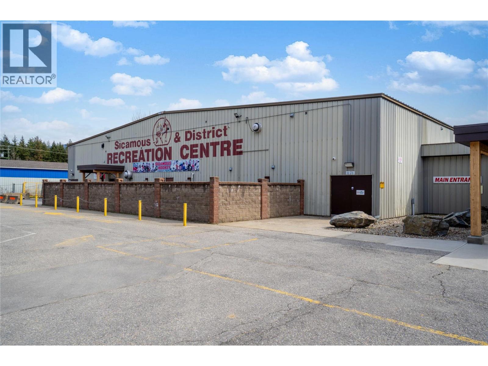 266 Sunset Drive, Sicamous, British Columbia  V0E 2V1 - Photo 39 - 10381684