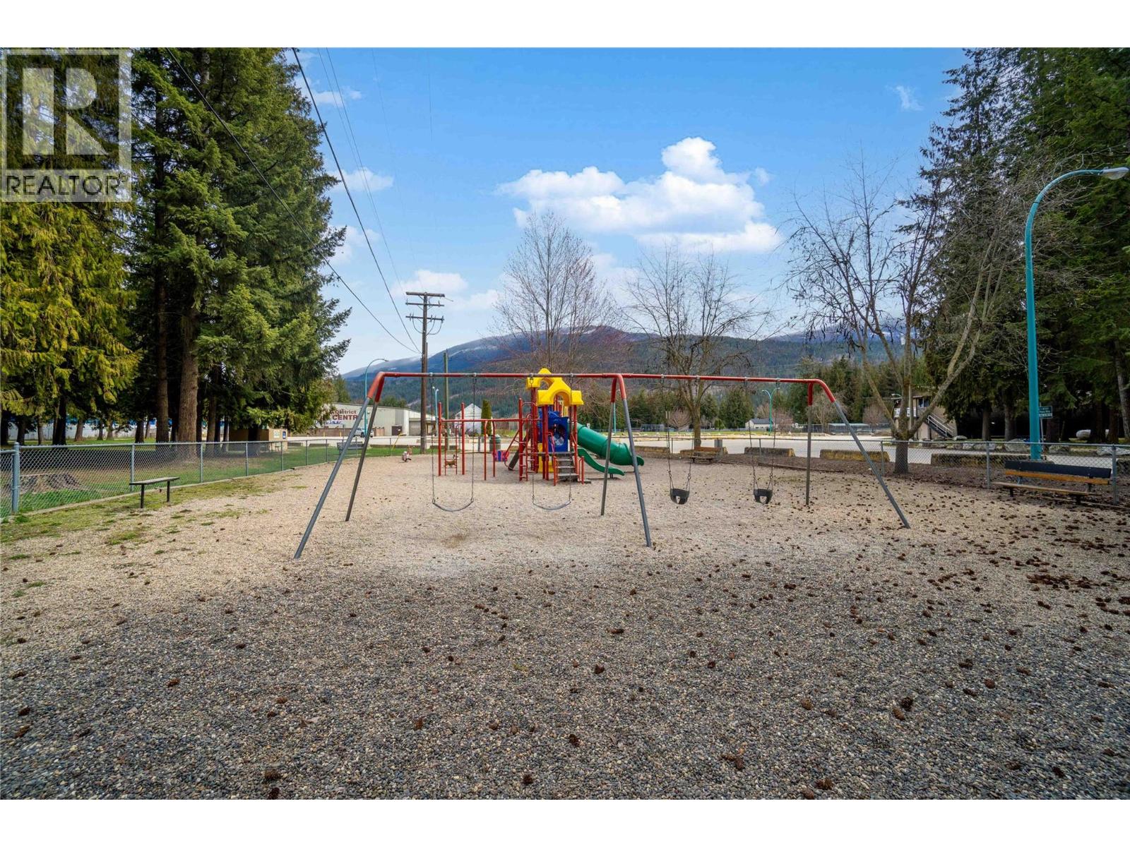 266 Sunset Drive, Sicamous, British Columbia  V0E 2V1 - Photo 40 - 10381684