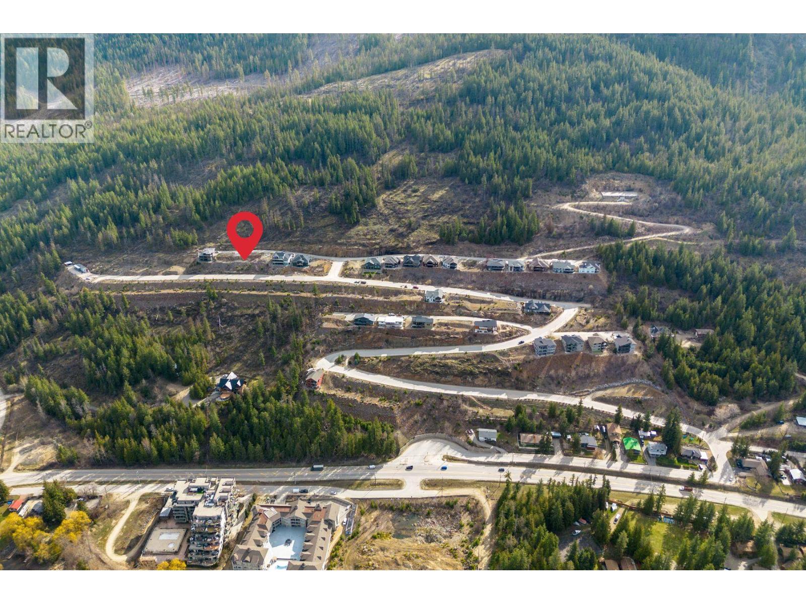 266 Sunset Drive, Sicamous, British Columbia  V0E 2V1 - Photo 5 - 10381684