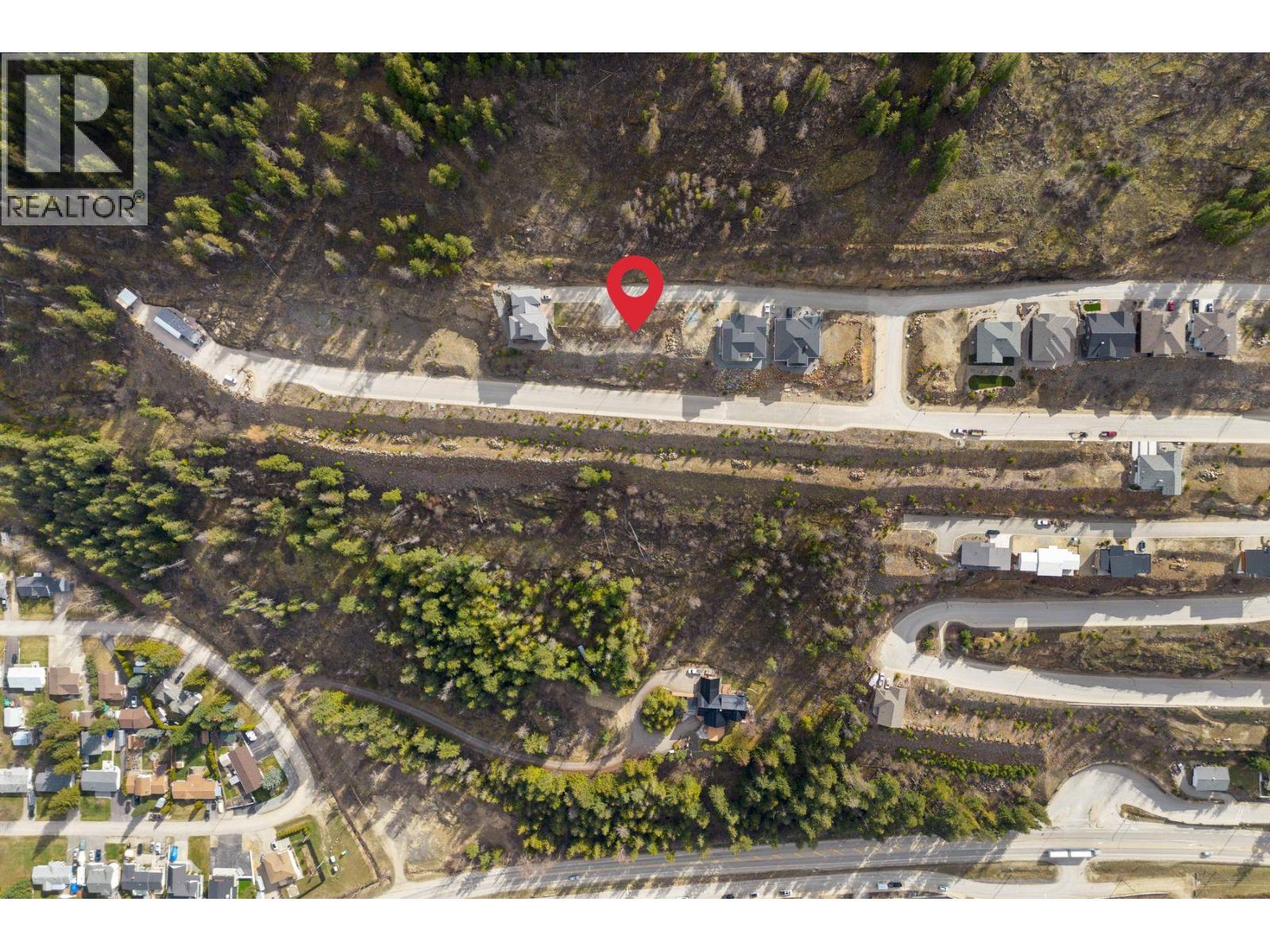 266 Sunset Drive, Sicamous, British Columbia  V0E 2V1 - Photo 6 - 10381684