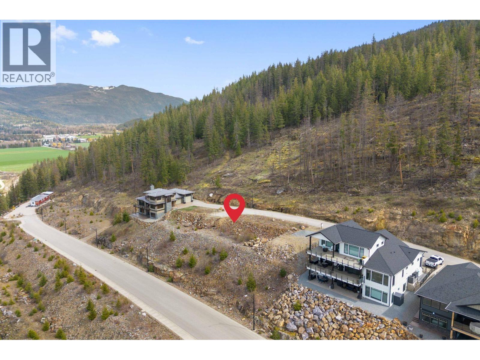 266 Sunset Drive, Sicamous, British Columbia  V0E 2V1 - Photo 7 - 10381684