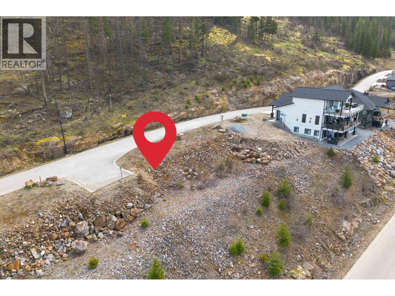 266 Sunset Drive, Sicamous, British Columbia  V0E 2V1 - Photo 8 - 10381684