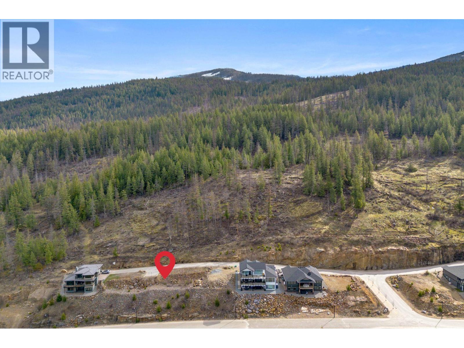 266 Sunset Drive, Sicamous, British Columbia  V0E 2V1 - Photo 9 - 10381684