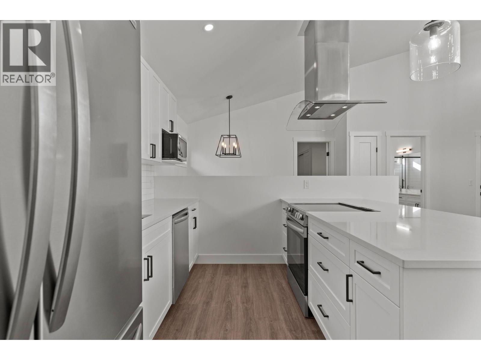 4926 Timber Ridge Road Unit# 50, Windermere, British Columbia  V0B 2L0 - Photo 10 - 10381680