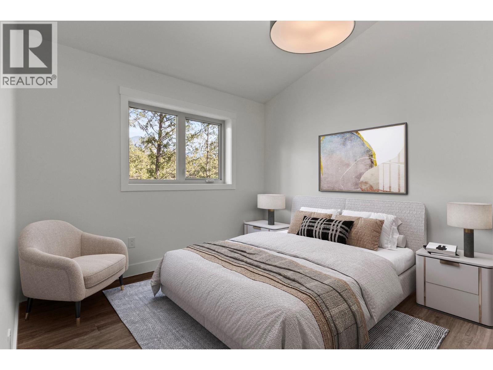 4926 Timber Ridge Road Unit# 50, Windermere, British Columbia  V0B 2L0 - Photo 13 - 10381680