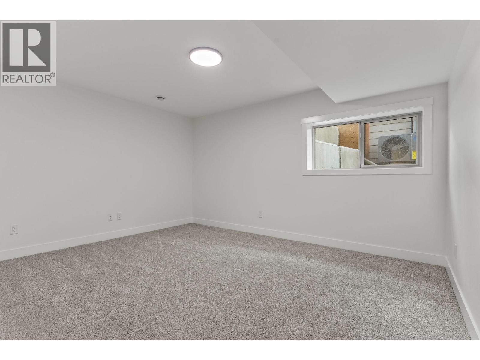 4926 Timber Ridge Road Unit# 50, Windermere, British Columbia  V0B 2L0 - Photo 23 - 10381680