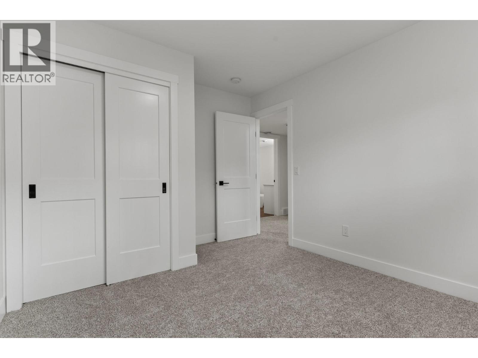 4926 Timber Ridge Road Unit# 50, Windermere, British Columbia  V0B 2L0 - Photo 26 - 10381680