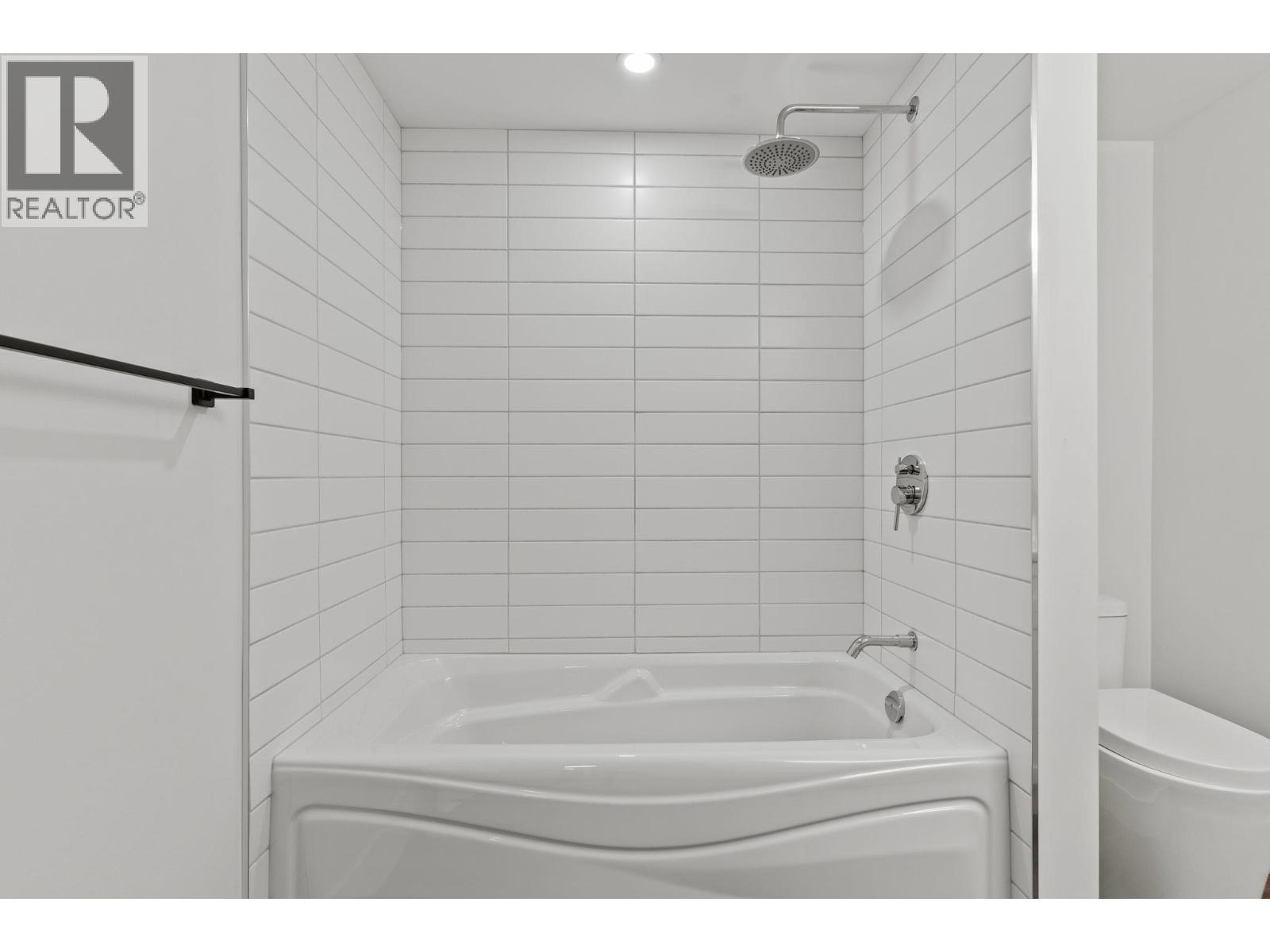 4926 Timber Ridge Road Unit# 50, Windermere, British Columbia  V0B 2L0 - Photo 28 - 10381680