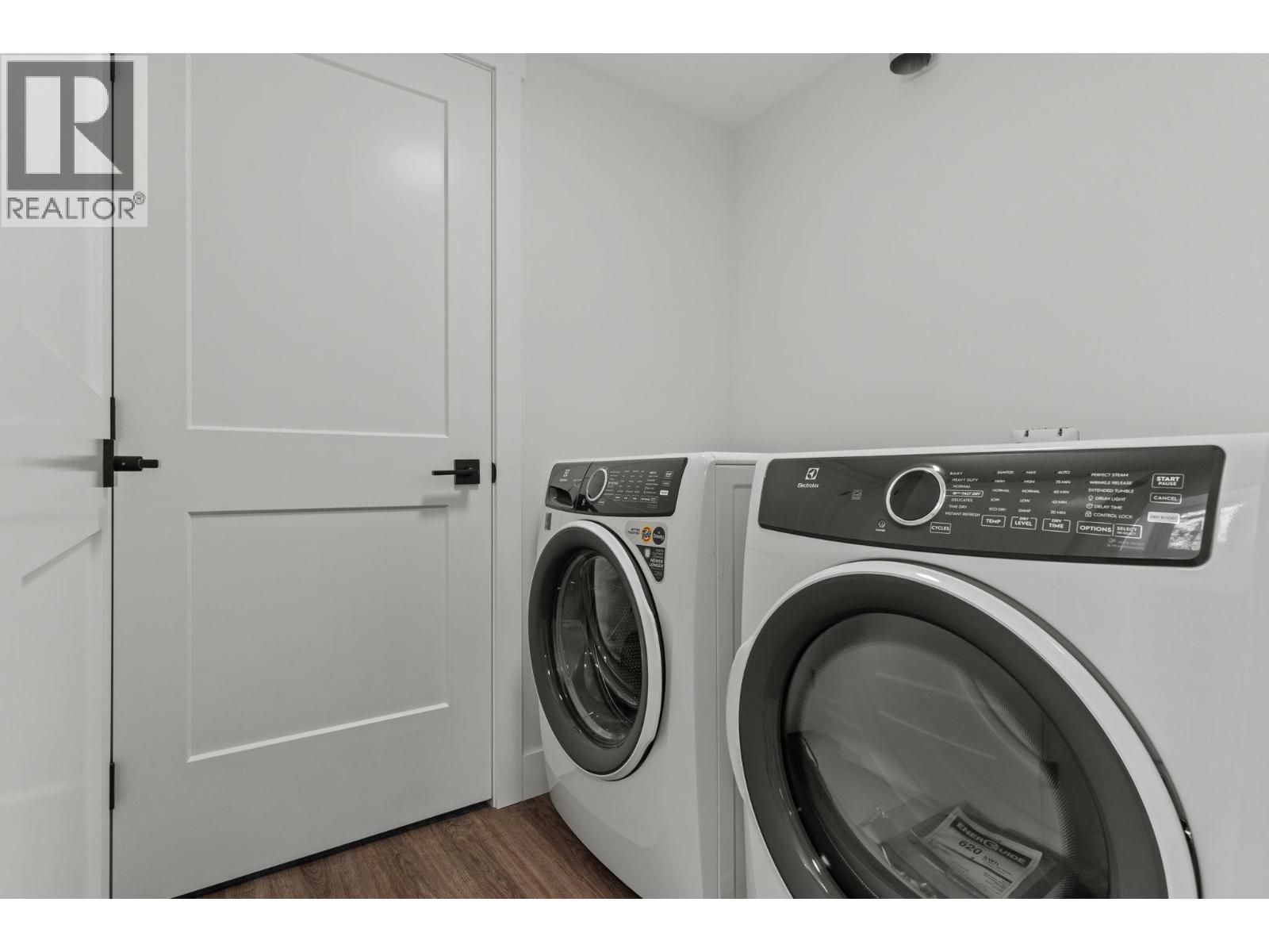 4926 Timber Ridge Road Unit# 50, Windermere, British Columbia  V0B 2L0 - Photo 31 - 10381680