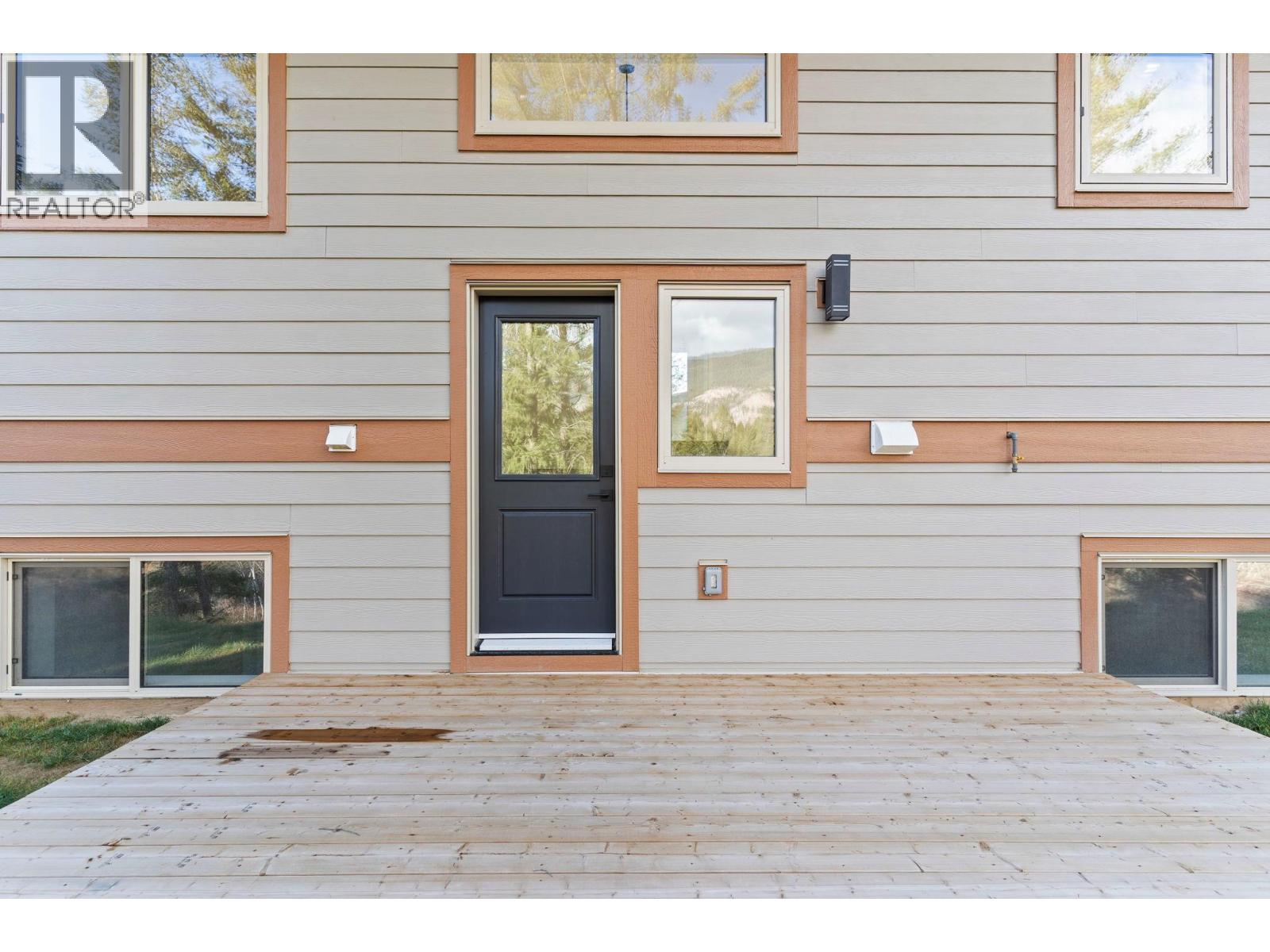 4926 Timber Ridge Road Unit# 50, Windermere, British Columbia  V0B 2L0 - Photo 33 - 10381680