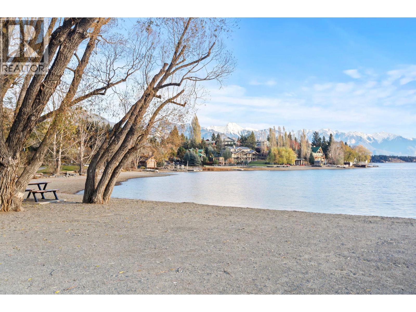 4926 Timber Ridge Road Unit# 50, Windermere, British Columbia  V0B 2L0 - Photo 43 - 10381680