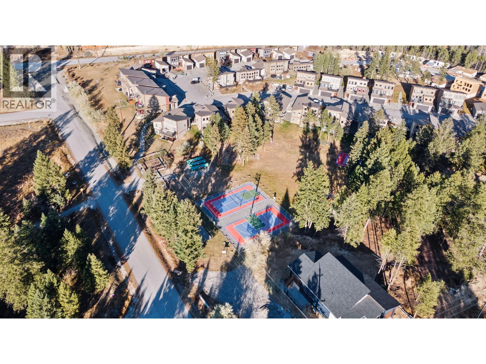 4926 Timber Ridge Road Unit# 50, Windermere, British Columbia  V0B 2L0 - Photo 45 - 10381680