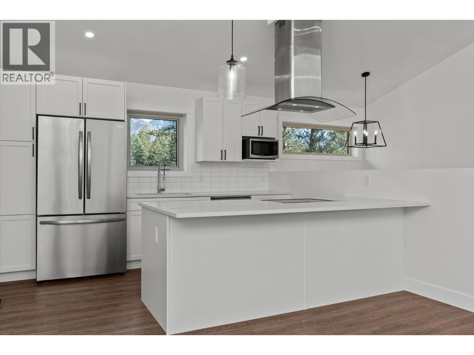 4926 Timber Ridge Road Unit# 50, Windermere, British Columbia  V0B 2L0 - Photo 7 - 10381680