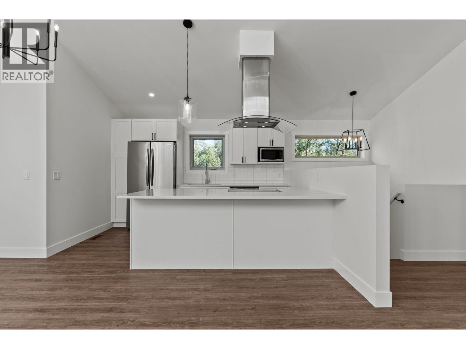 4926 Timber Ridge Road Unit# 50, Windermere, British Columbia  V0B 2L0 - Photo 8 - 10381680