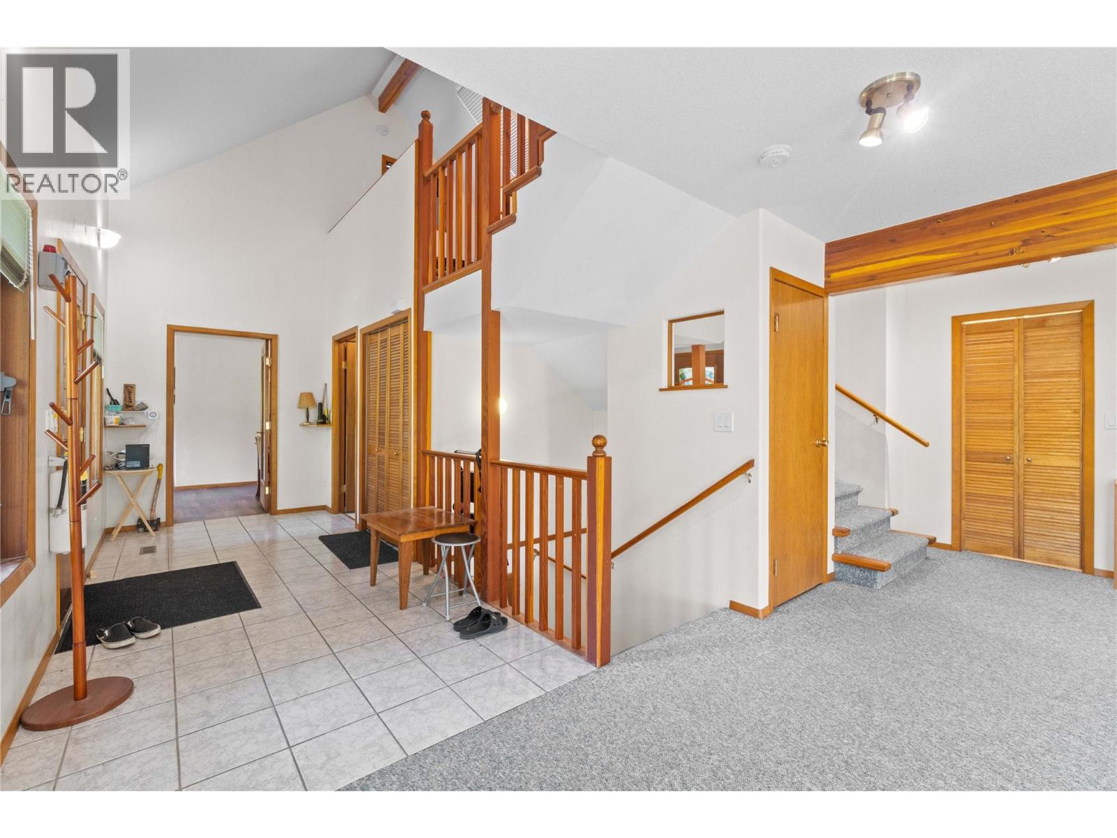 769 & 771 Gardom Lake Road, Enderby, British Columbia  V4Y 4H8 - Photo 11 - 10381644