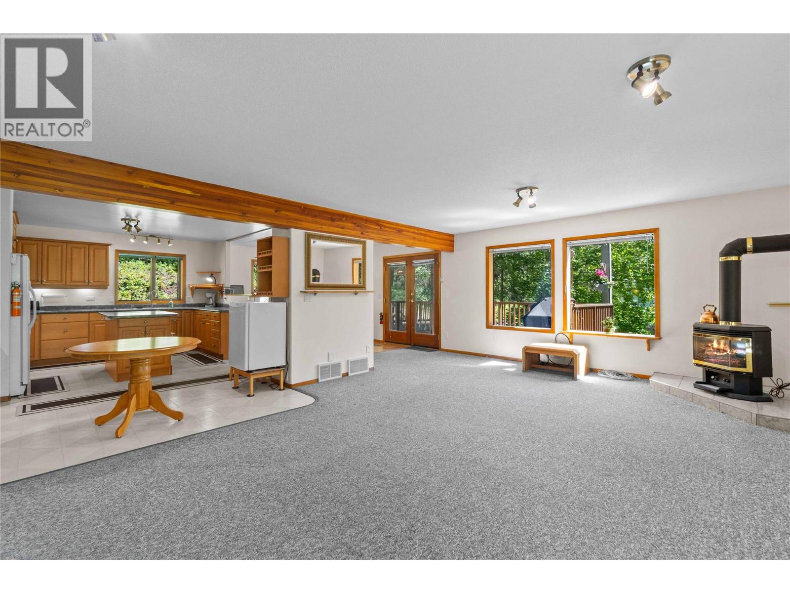 769 & 771 Gardom Lake Road, Enderby, British Columbia  V4Y 4H8 - Photo 13 - 10381644