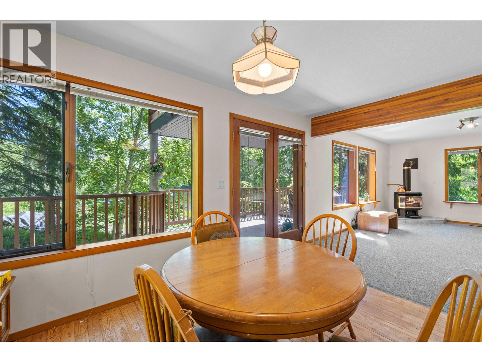 769 & 771 Gardom Lake Road, Enderby, British Columbia  V4Y 4H8 - Photo 18 - 10381644