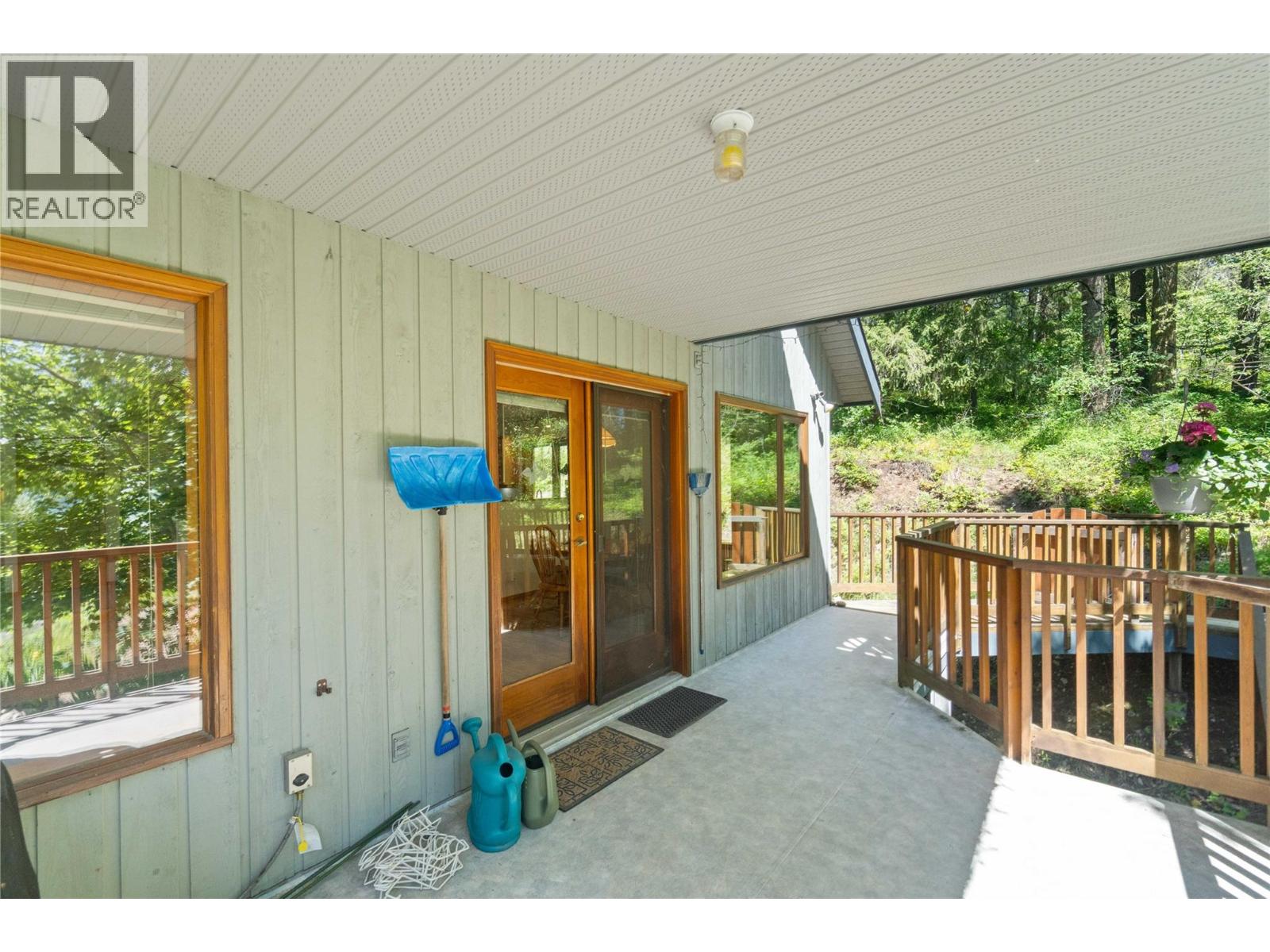 769 & 771 Gardom Lake Road, Enderby, British Columbia  V4Y 4H8 - Photo 19 - 10381644