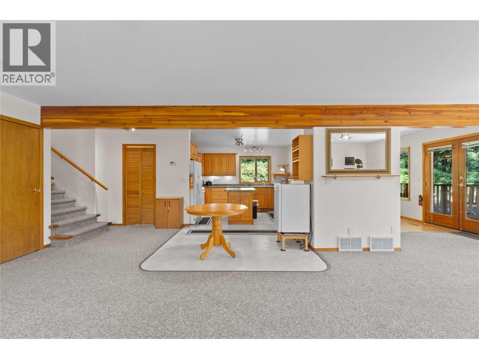 769 & 771 Gardom Lake Road, Enderby, British Columbia  V4Y 4H8 - Photo 22 - 10381644