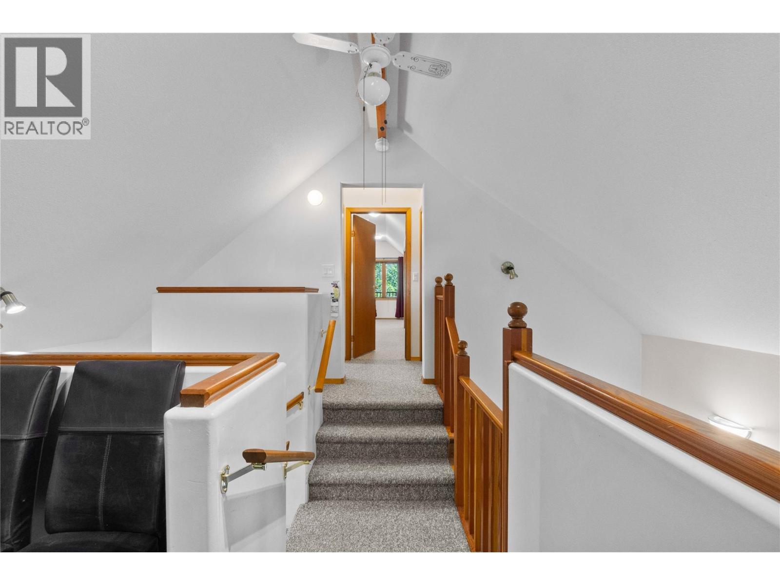 769 & 771 Gardom Lake Road, Enderby, British Columbia  V4Y 4H8 - Photo 23 - 10381644