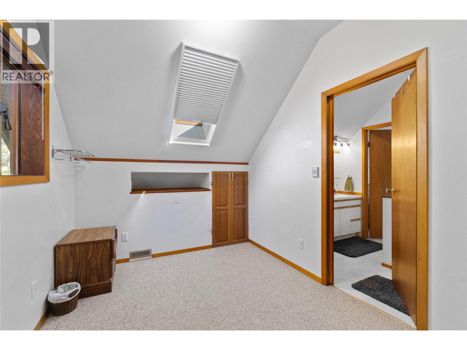 769 & 771 Gardom Lake Road, Enderby, British Columbia  V4Y 4H8 - Photo 24 - 10381644