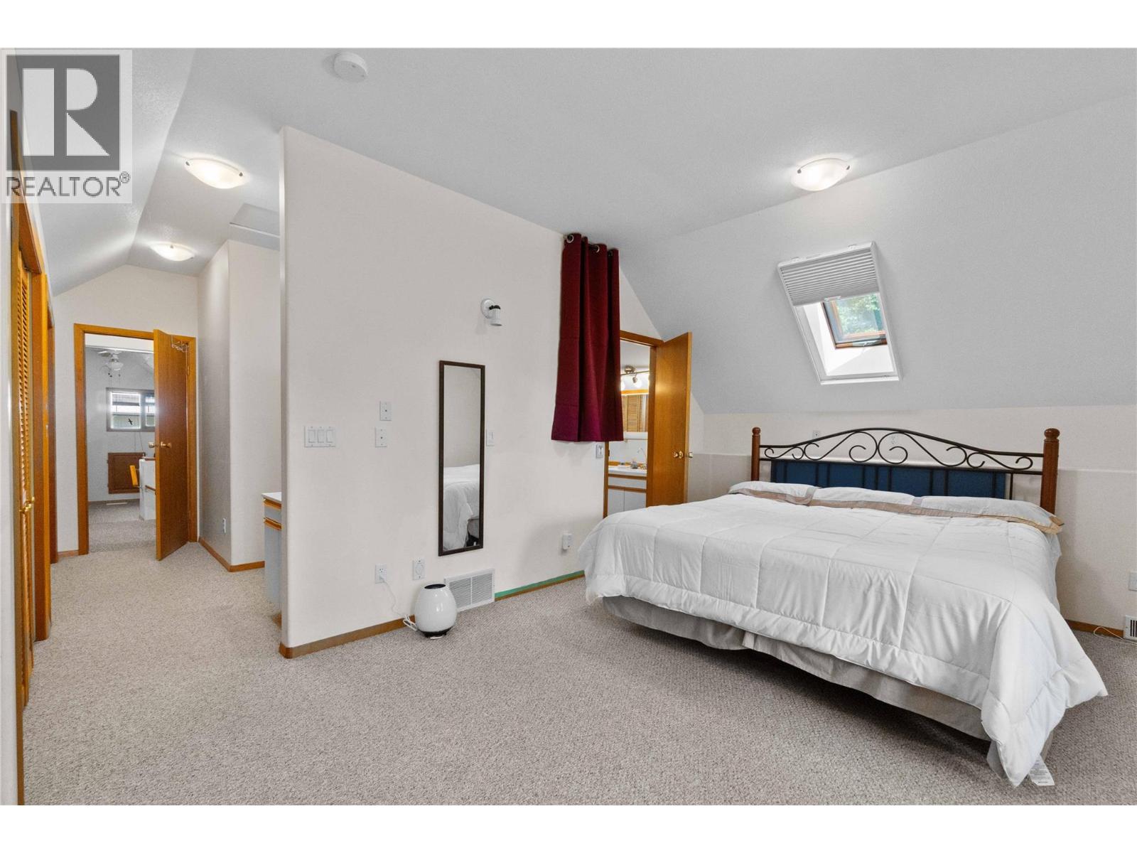 769 & 771 Gardom Lake Road, Enderby, British Columbia  V4Y 4H8 - Photo 25 - 10381644