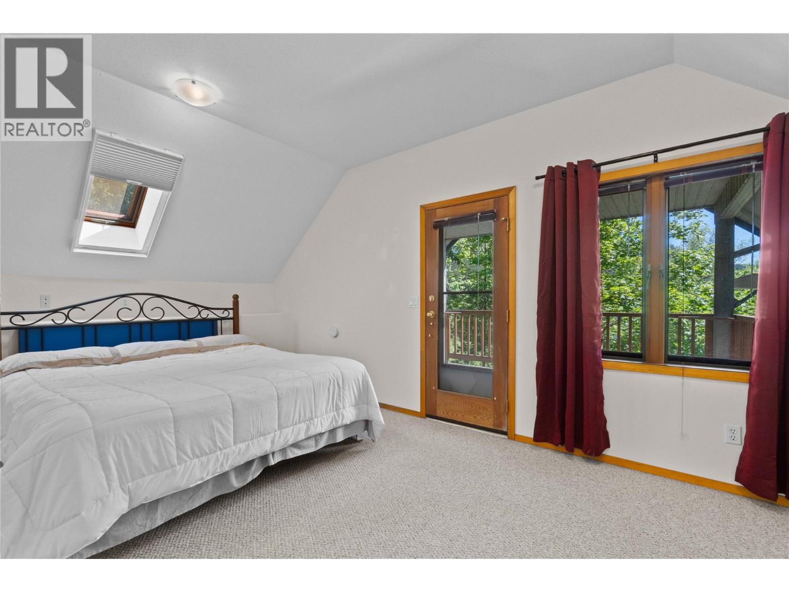 769 & 771 Gardom Lake Road, Enderby, British Columbia  V4Y 4H8 - Photo 26 - 10381644