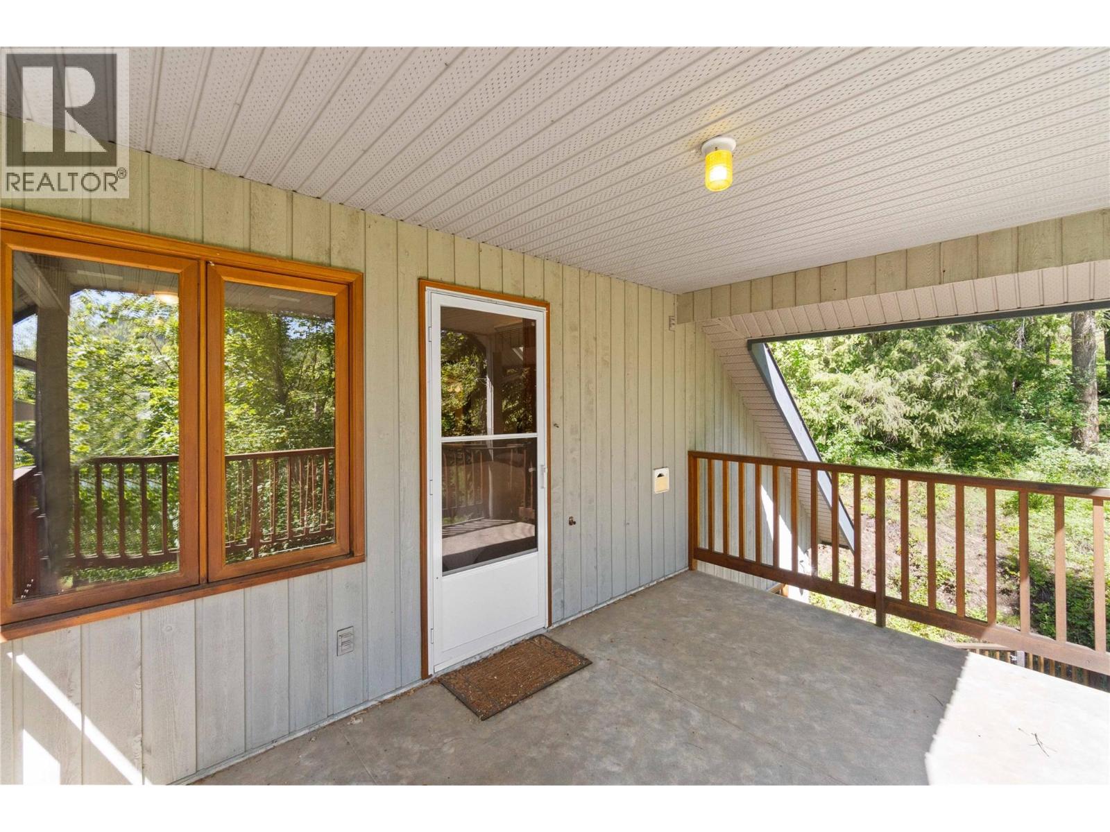 769 & 771 Gardom Lake Road, Enderby, British Columbia  V4Y 4H8 - Photo 27 - 10381644