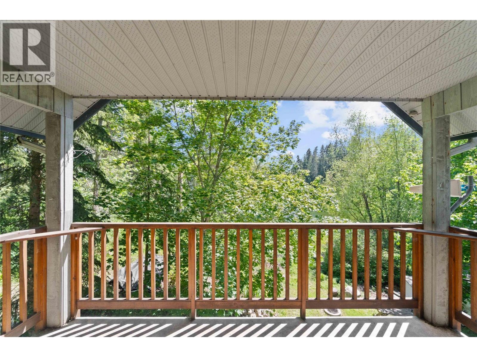 769 & 771 Gardom Lake Road, Enderby, British Columbia  V4Y 4H8 - Photo 28 - 10381644
