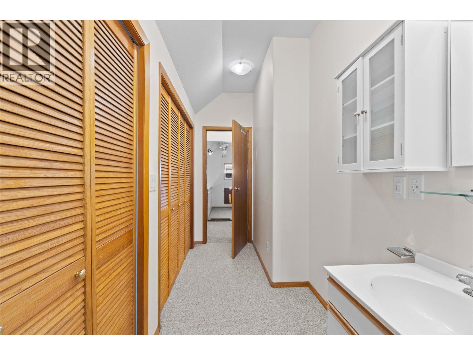 769 & 771 Gardom Lake Road, Enderby, British Columbia  V4Y 4H8 - Photo 29 - 10381644