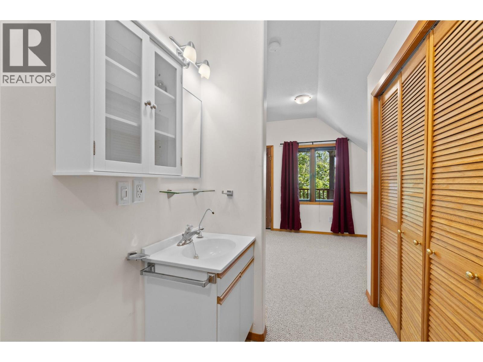 769 & 771 Gardom Lake Road, Enderby, British Columbia  V4Y 4H8 - Photo 30 - 10381644