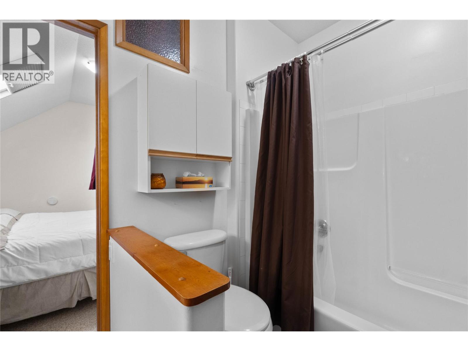 769 & 771 Gardom Lake Road, Enderby, British Columbia  V4Y 4H8 - Photo 32 - 10381644