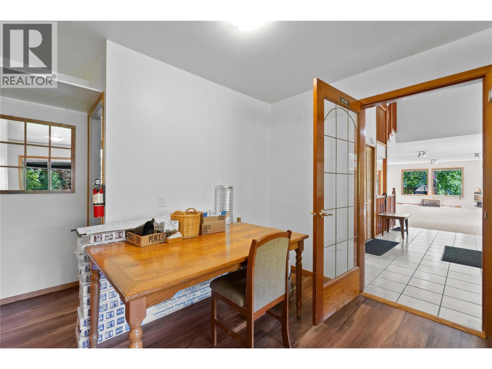 769 & 771 Gardom Lake Road, Enderby, British Columbia  V4Y 4H8 - Photo 33 - 10381644