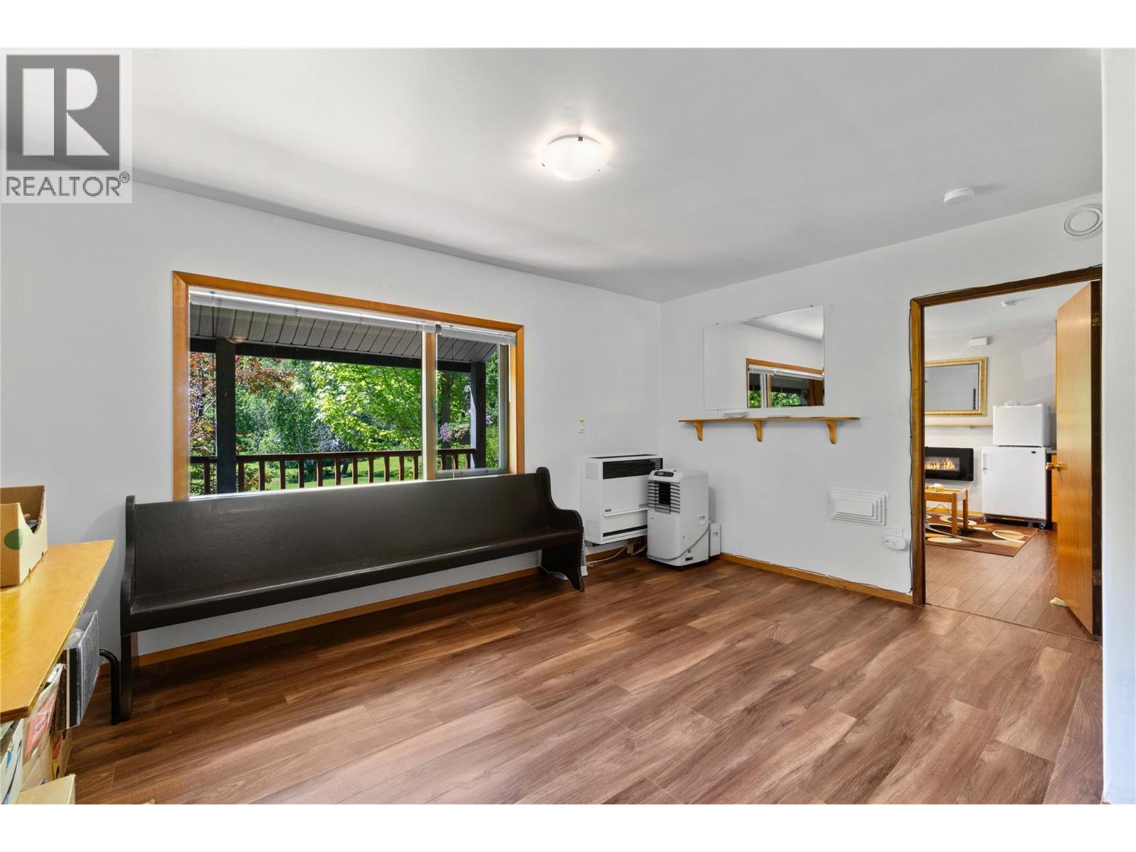 769 & 771 Gardom Lake Road, Enderby, British Columbia  V4Y 4H8 - Photo 34 - 10381644