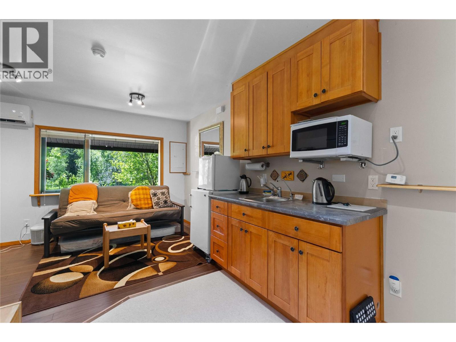 769 & 771 Gardom Lake Road, Enderby, British Columbia  V4Y 4H8 - Photo 35 - 10381644