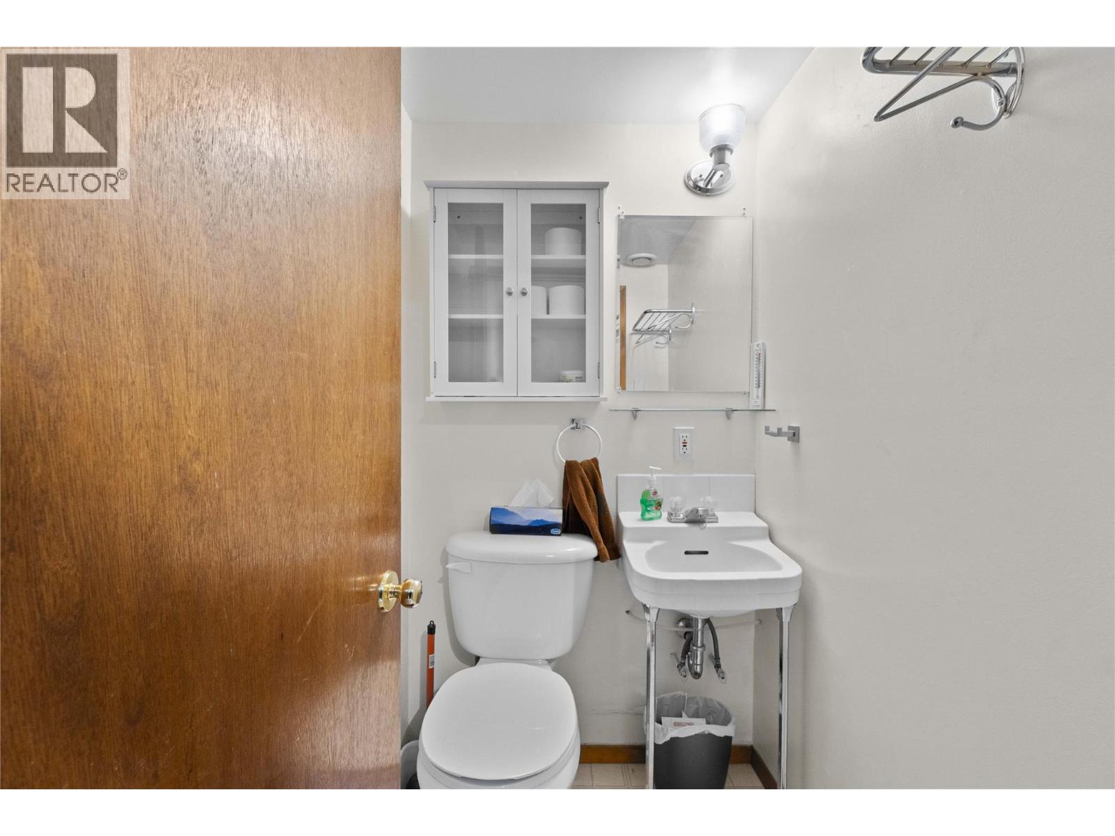 769 & 771 Gardom Lake Road, Enderby, British Columbia  V4Y 4H8 - Photo 37 - 10381644