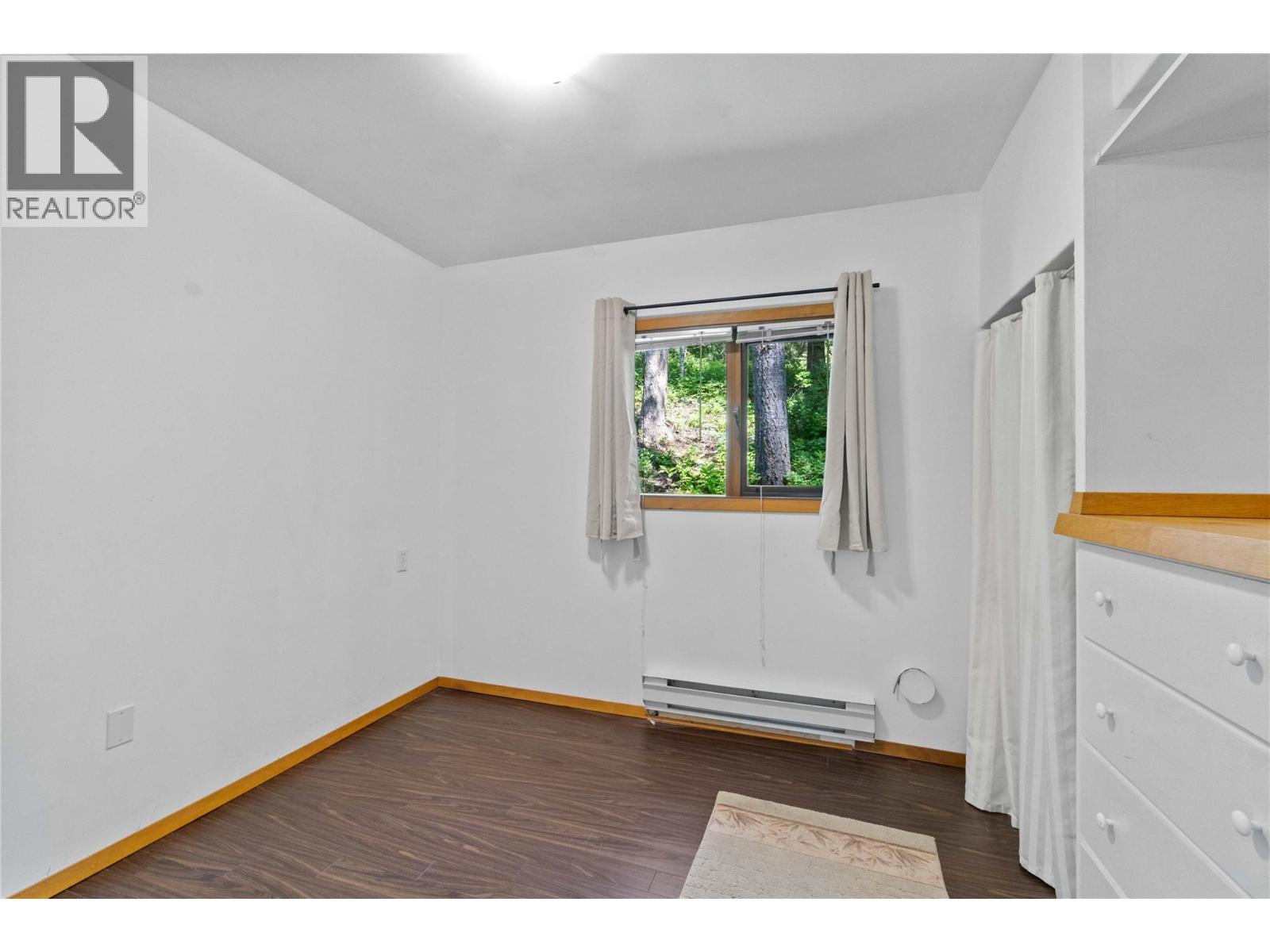 769 & 771 Gardom Lake Road, Enderby, British Columbia  V4Y 4H8 - Photo 38 - 10381644