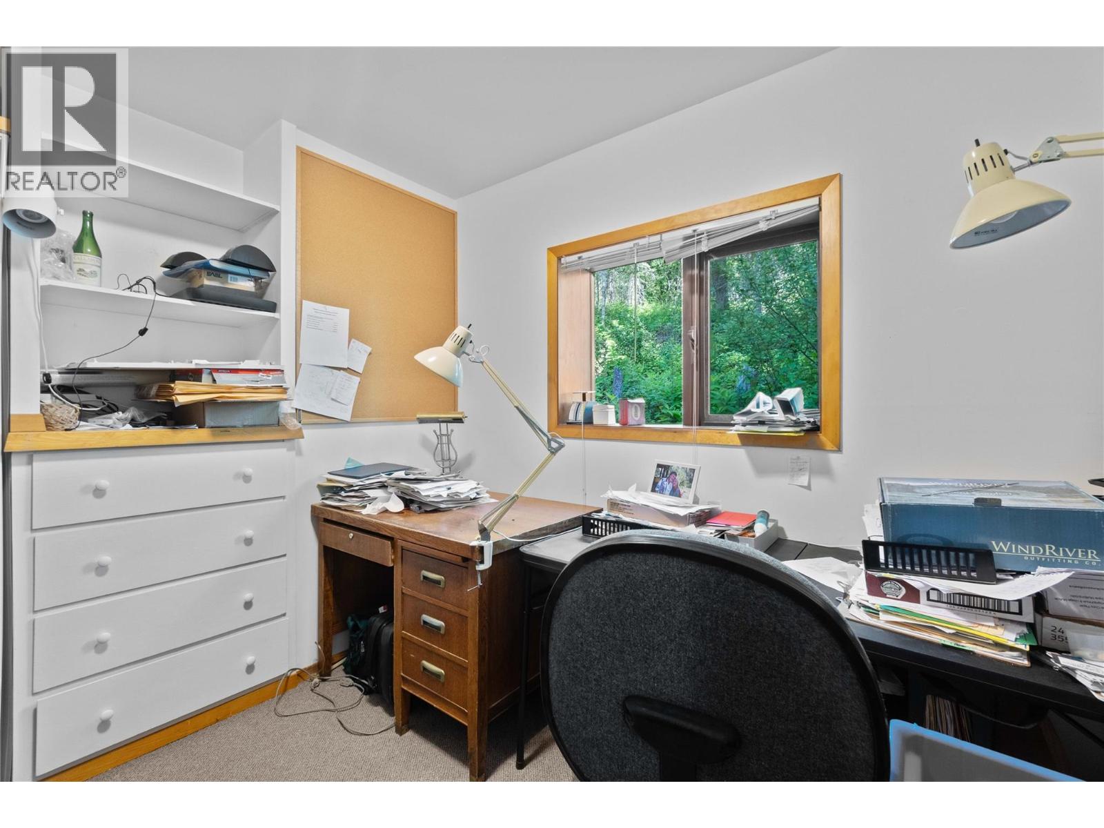 769 & 771 Gardom Lake Road, Enderby, British Columbia  V4Y 4H8 - Photo 39 - 10381644