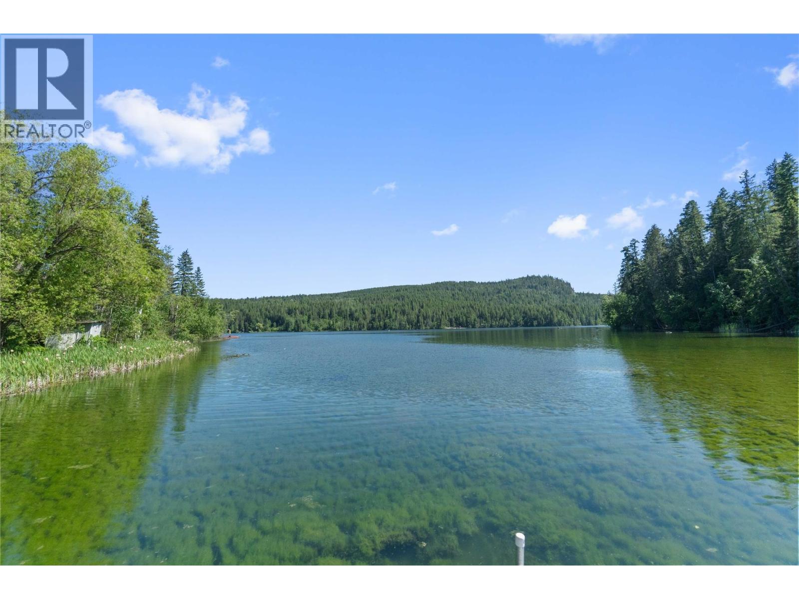 769 & 771 Gardom Lake Road, Enderby, British Columbia  V4Y 4H8 - Photo 4 - 10381644