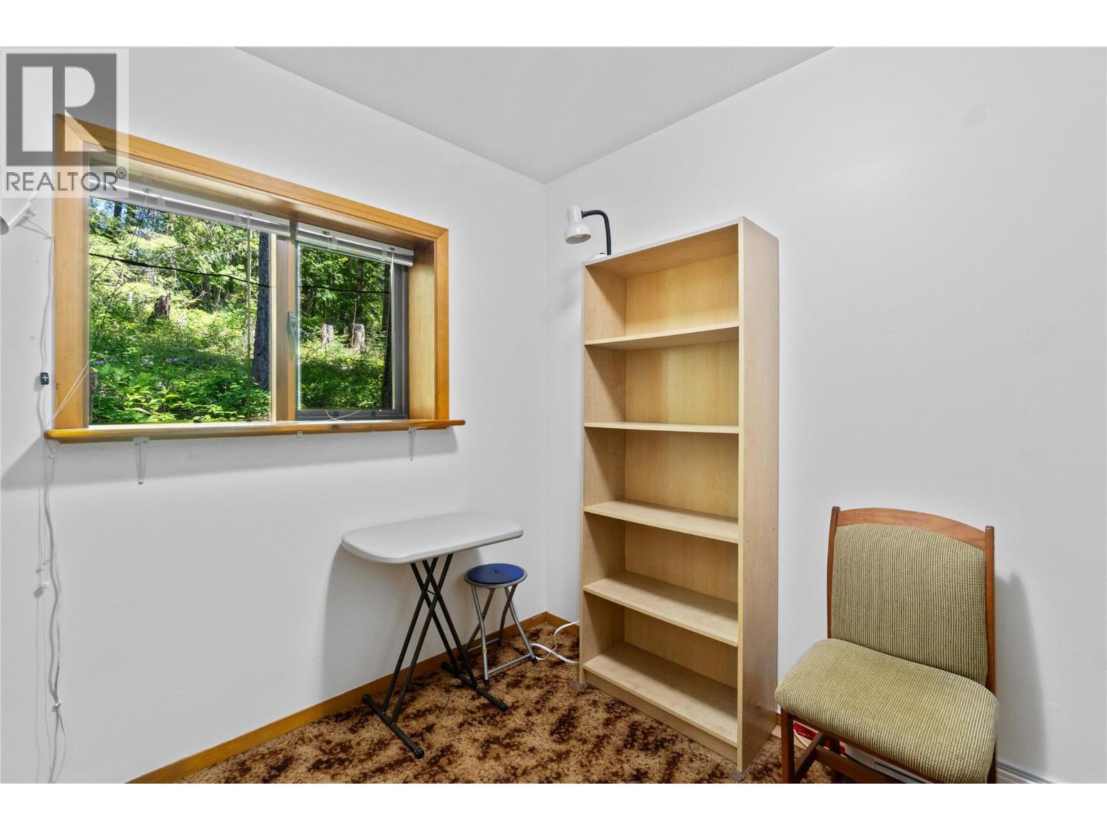 769 & 771 Gardom Lake Road, Enderby, British Columbia  V4Y 4H8 - Photo 40 - 10381644