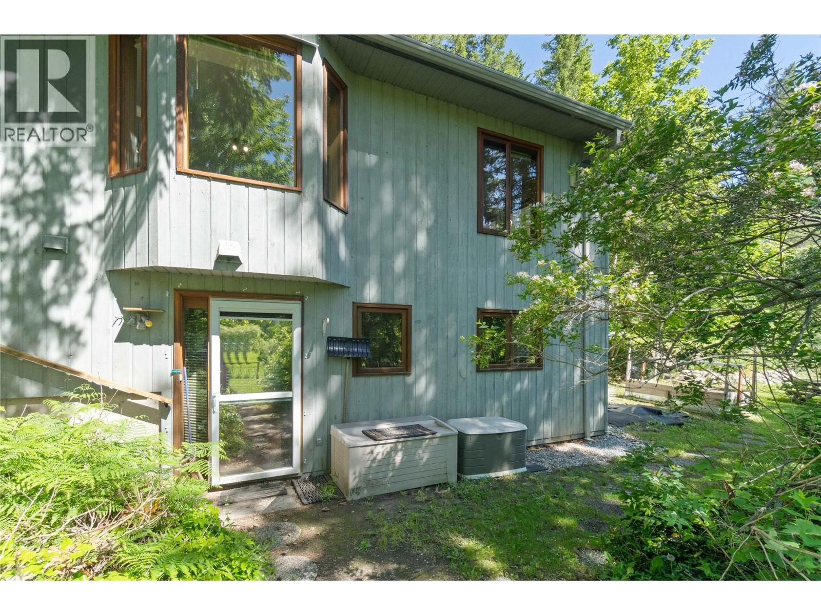 769 & 771 Gardom Lake Road, Enderby, British Columbia  V4Y 4H8 - Photo 41 - 10381644