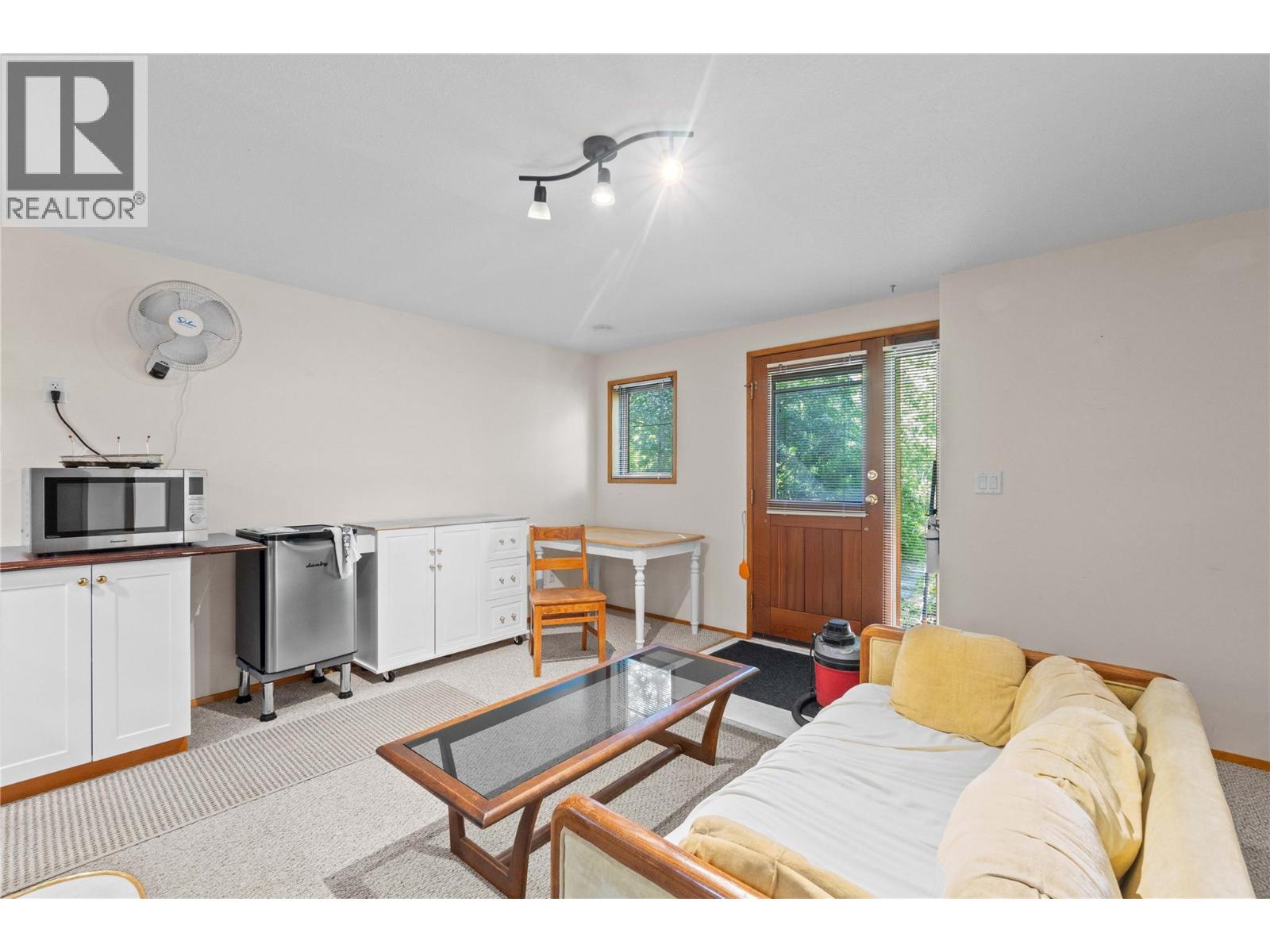 769 & 771 Gardom Lake Road, Enderby, British Columbia  V4Y 4H8 - Photo 44 - 10381644