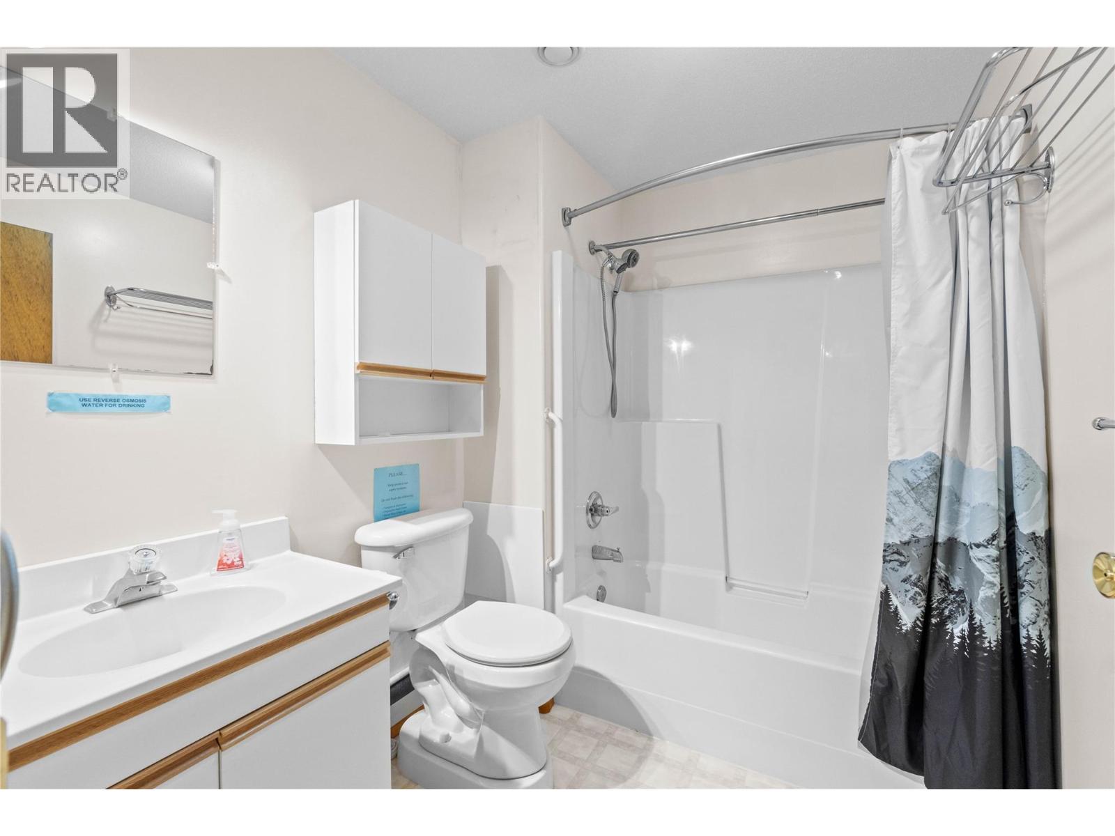 769 & 771 Gardom Lake Road, Enderby, British Columbia  V4Y 4H8 - Photo 45 - 10381644