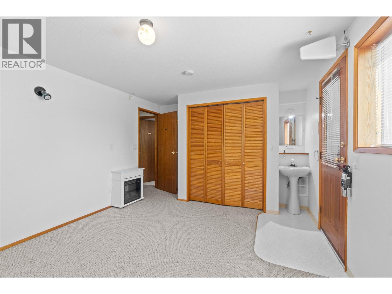 769 & 771 Gardom Lake Road, Enderby, British Columbia  V4Y 4H8 - Photo 46 - 10381644