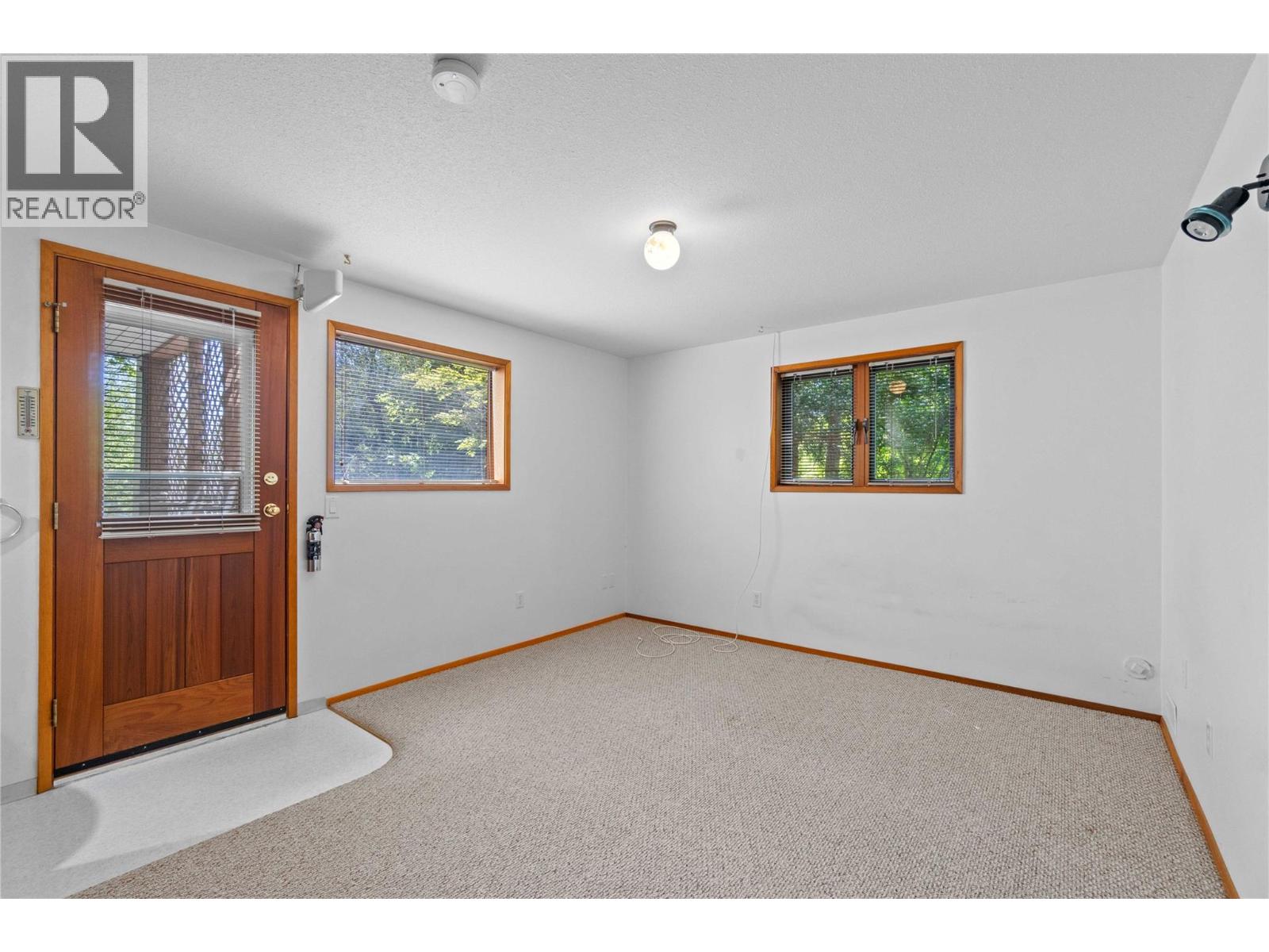 769 & 771 Gardom Lake Road, Enderby, British Columbia  V4Y 4H8 - Photo 47 - 10381644