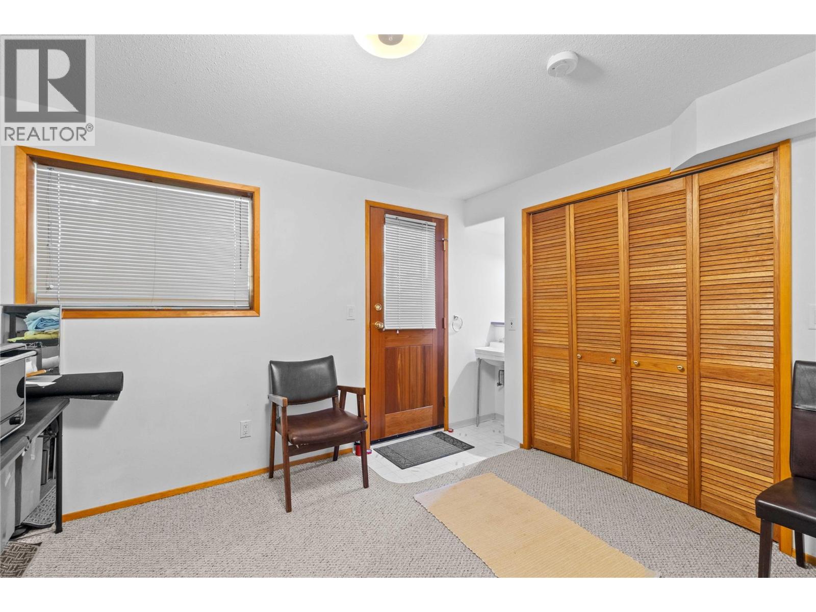 769 & 771 Gardom Lake Road, Enderby, British Columbia  V4Y 4H8 - Photo 48 - 10381644