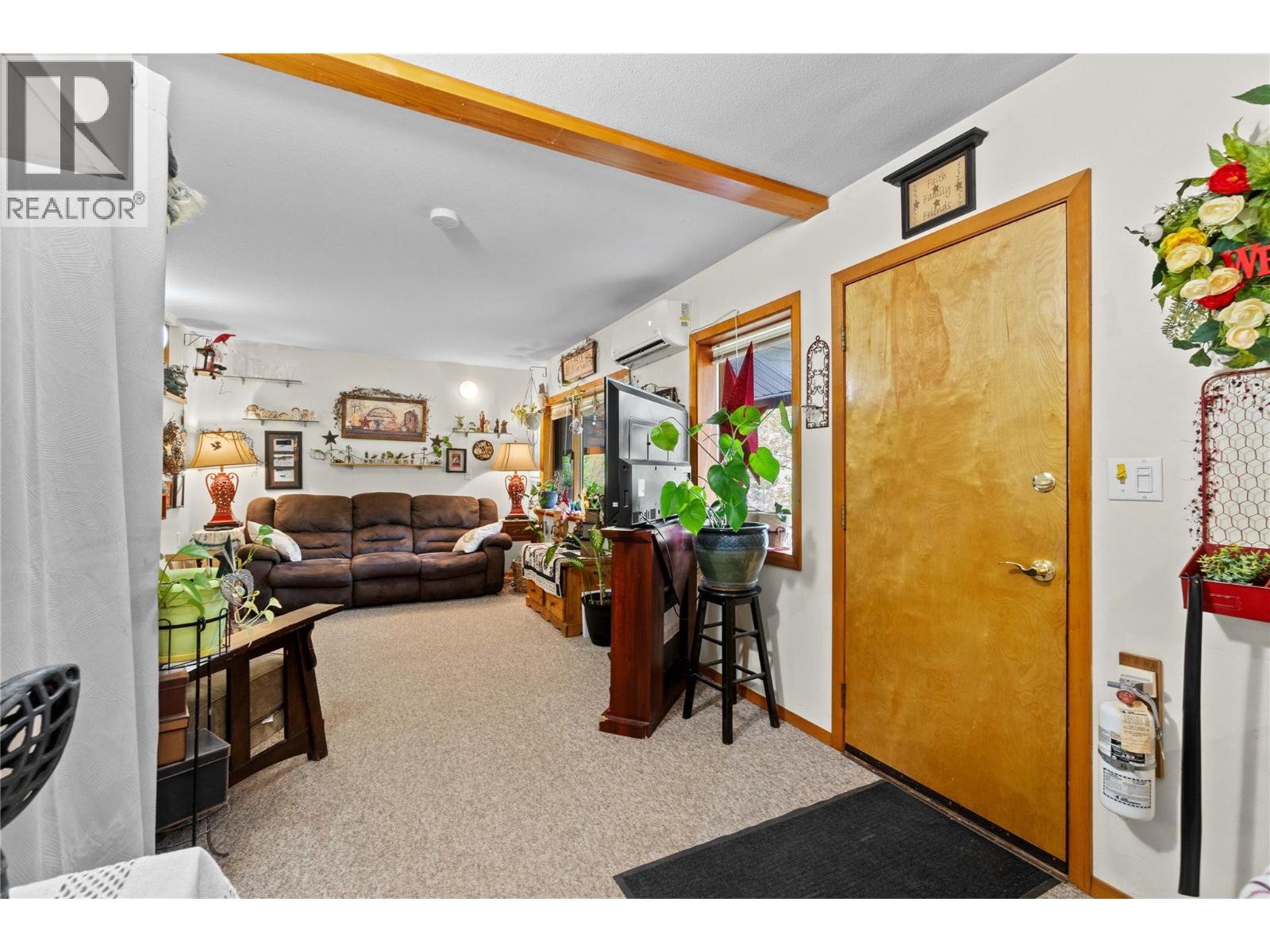 769 & 771 Gardom Lake Road, Enderby, British Columbia  V4Y 4H8 - Photo 50 - 10381644