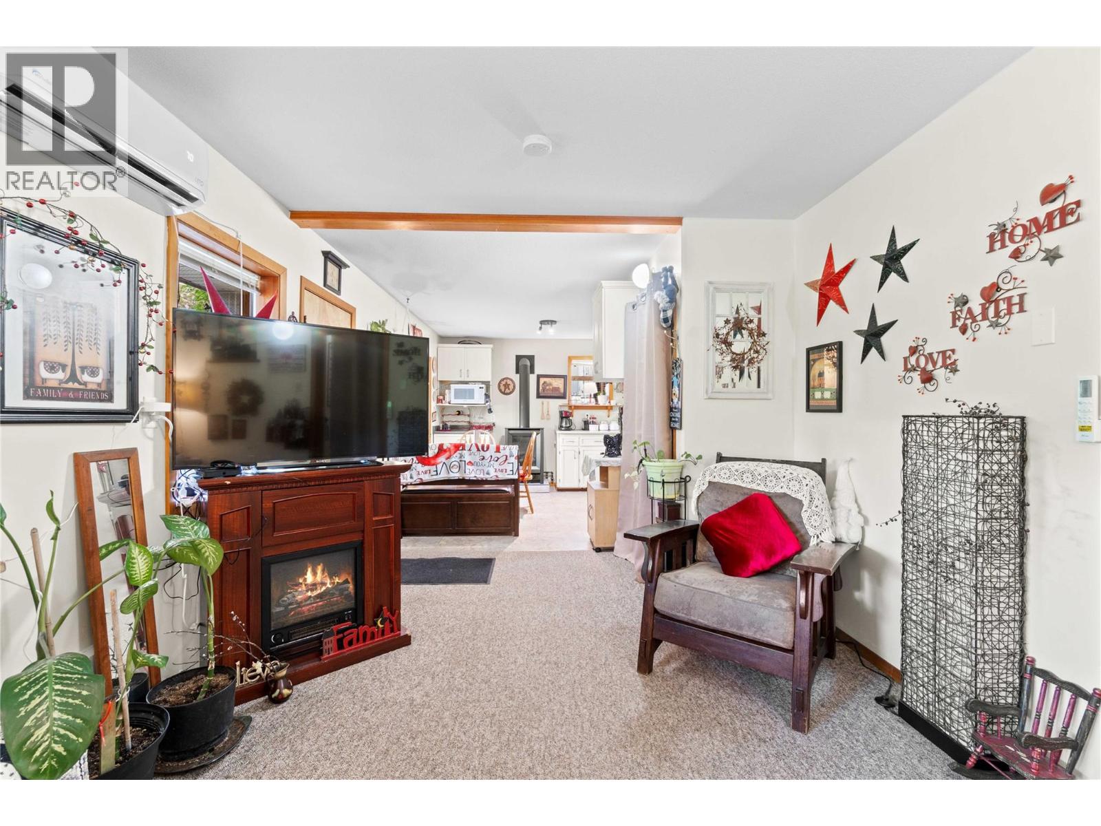 769 & 771 Gardom Lake Road, Enderby, British Columbia  V4Y 4H8 - Photo 51 - 10381644